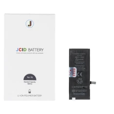 Батарея JCID для iPhone 7 (5903396484049)