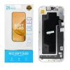 Дисплей NCC 120Hz Soft OLED для iPhone 17 Pro (5903396484858)
