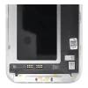 Дисплей NCC 120Hz Soft OLED для iPhone 17 Pro (5903396484858)