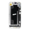 Дисплей NCC 120Hz Soft OLED для iPhone 17 Pro (5903396484858)