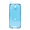 Дисплей NCC 120Hz Soft Oled для iPhone 16 Pro (5903396484865)