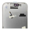 Дисплей NCC 120Hz Soft Oled для iPhone 16 Pro (5903396484865)