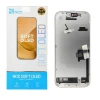 Дисплей NCC 120Hz Soft Oled для iPhone 16 Pro (5903396484865)