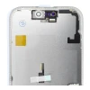 Дисплей NCC 120 Hz Soft Oled для iPhone 17 (5903396485046)