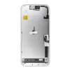 Дисплей NCC 120 Hz Soft Oled для iPhone 17 (5903396485046)