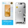 Дисплей NCC 120 Hz Soft Oled для iPhone 17 (5903396485046)