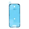 Дисплей NCC Incell для iPhone 17 (5903396485053)