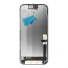 Дисплей NCC Incell для iPhone 17 (5903396485053)