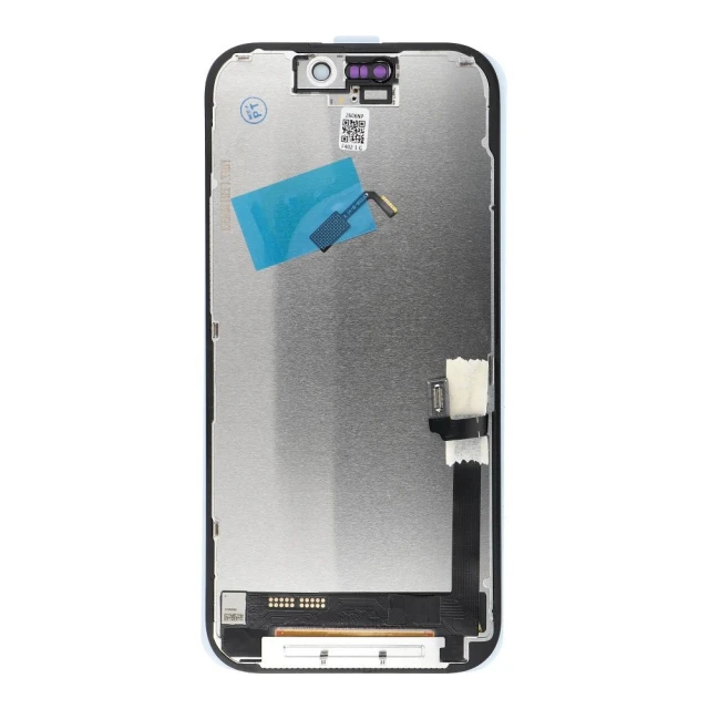 Дисплей NCC Incell для iPhone 17 (5903396485053)