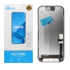 Дисплей NCC Incell для iPhone 17 (5903396485053)