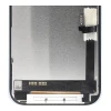 Дисплей NCC Incell для iPhone 17 (5903396485053)