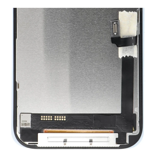 Дисплей NCC Incell для iPhone 17 (5903396485053)