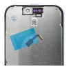 Дисплей NCC Incell для iPhone 17 (5903396485053)