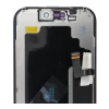 Дисплей NCC для iPhone 17 Pro Incell (5903396485077)