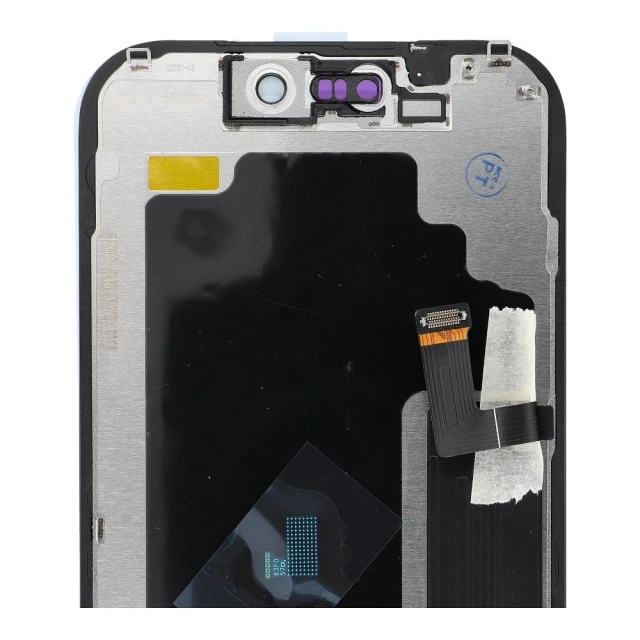 Дисплей NCC для iPhone 17 Pro Incell (5903396485077)