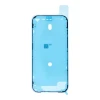 Дисплей NCC для iPhone 17 Pro Incell (5903396485077)