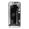 Дисплей NCC для iPhone 17 Pro Incell (5903396485077)