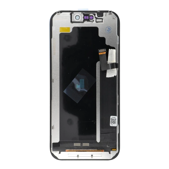 Дисплей NCC для iPhone 17 Pro Incell (5903396485077)