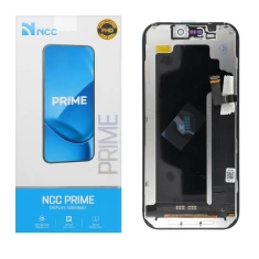 Дисплей NCC для iPhone 17 Pro Incell (5903396485077)