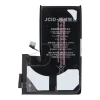 Батарея JCID для iPhone 16 Pro Max (стандартна ємність) (5903396485725)