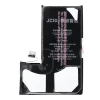 Батарея JCID для iPhone 16 Pro (5903396485732)