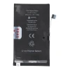 Батарея JCID для iPhone 16 Plus стандартна ємність Black (5903396485749)