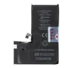Акумулятор JCID для Apple iPhone 15 Pro (5903396485763)