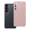 Чохол Roar Space для Samsung Galaxy S26 FE | S25 FE Pink (5903396489884)