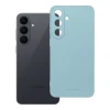 Чохол Roar Space для Samsung Galaxy S26 FE | S25 FE Blue (5903396489891)