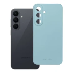 Чохол Roar Space для Samsung Galaxy S26 FE | S25 FE Blue (5903396489891)