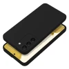 Чохол Roar Luna для Samsung Galaxy S26 FE | S25 FE Black (5903396489952)