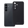 Чохол Roar Luna для Samsung Galaxy S26 FE | S25 FE Black (5903396489952)