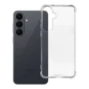 Чохол Roar Armor для Samsung Galaxy S26 FE | S25 FE Transparent (5903396490088)