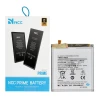 Акумулятор NCC для Samsung S21 Ultra 5G 5000mAh (5903396493027)