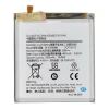 Акумулятор NCC для Samsung S21 Ultra 5G 5000mAh (5903396493027)