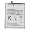Акумулятор NCC для Samsung S21 Plus 5G 4800mAh (5903396493034)