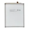 Акумулятор NCC для Samsung S21 Plus 5G 4800mAh (5903396493034)