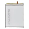 Акумулятор NCC Samsung S20 FE/A52 4G/A52 5G/A52S 5G (5903396493638)