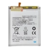 Акумулятор NCC Samsung S20 FE/A52 4G/A52 5G/A52S 5G (5903396493638)