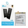 Акумулятор NCC для Samsung Note 20 Ultra 4500mAh (5903396493645)