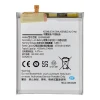 Акумулятор NCC для Samsung Note 20 Ultra 4500mAh (5903396493645)