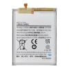 Акумулятор NCC Samsung A71 4500mAh (5903396493652)