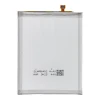 Акумулятор NCC Samsung A71 4500mAh (5903396493652)