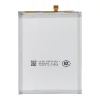 Аккумулятор NCC для Samsung A53 5000mAh (5903396493669)
