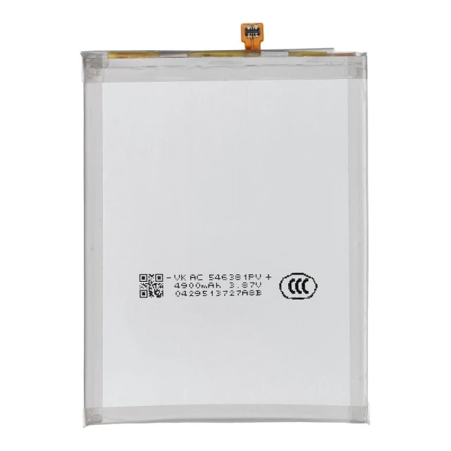 Аккумулятор NCC для Samsung A53 5000mAh (5903396493669)