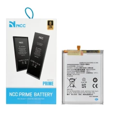 Акумулятор NCC для Samsung A53 5000mAh (5903396493669)