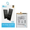 Аккумулятор NCC для Samsung A33 5G/A53 5G 5000mAh (5903396493676)