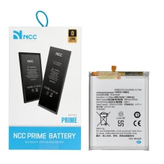 Акумулятор NCC для Samsung A33 5G/A53 5G 5000mAh (5903396493676)