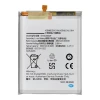 Аккумулятор NCC для Samsung A33 5G/A53 5G 5000mAh (5903396493676)