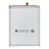 Аккумулятор NCC для Samsung A33 5G/A53 5G 5000mAh (5903396493676)